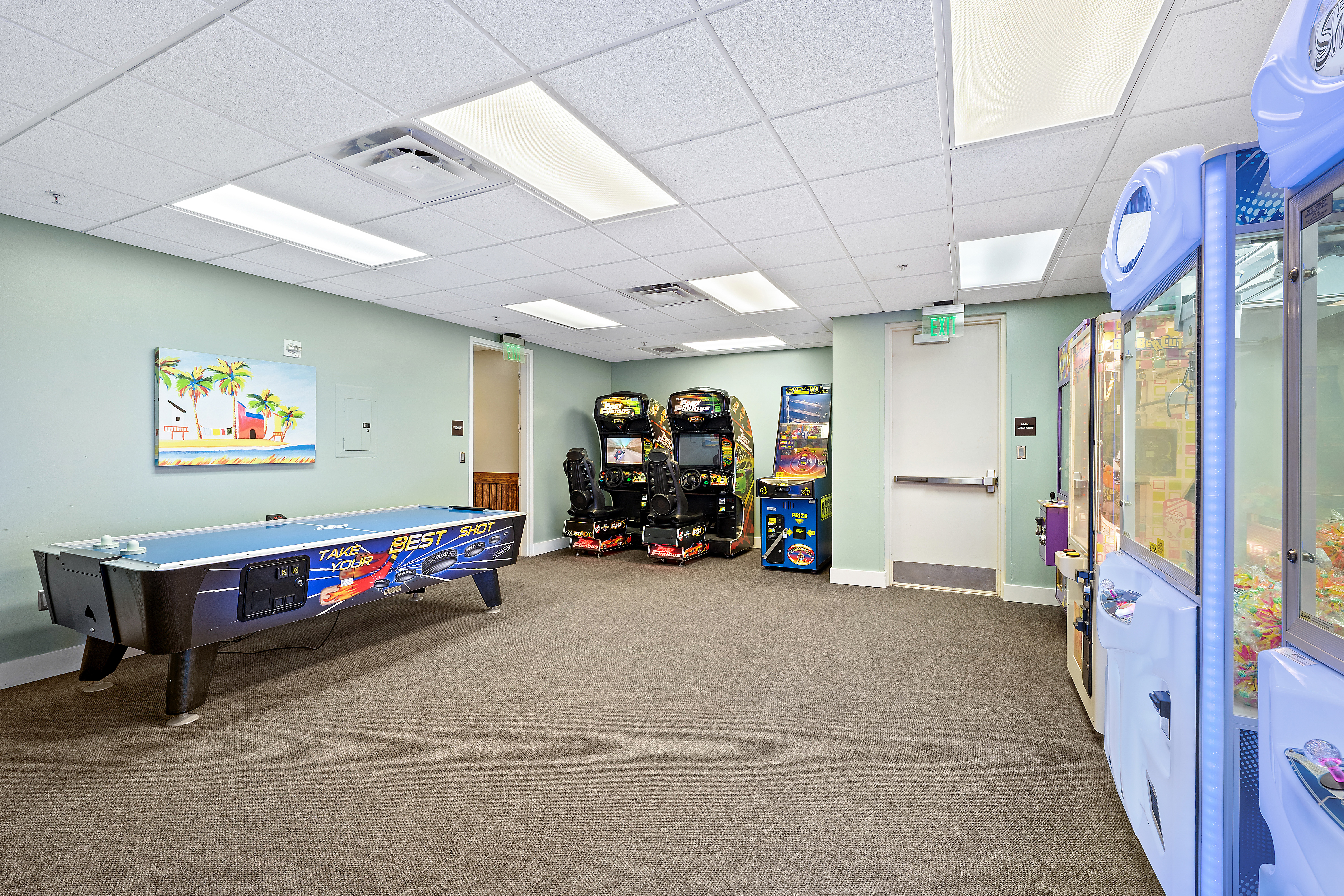 Origin at Seahaven — photo 21 of 60