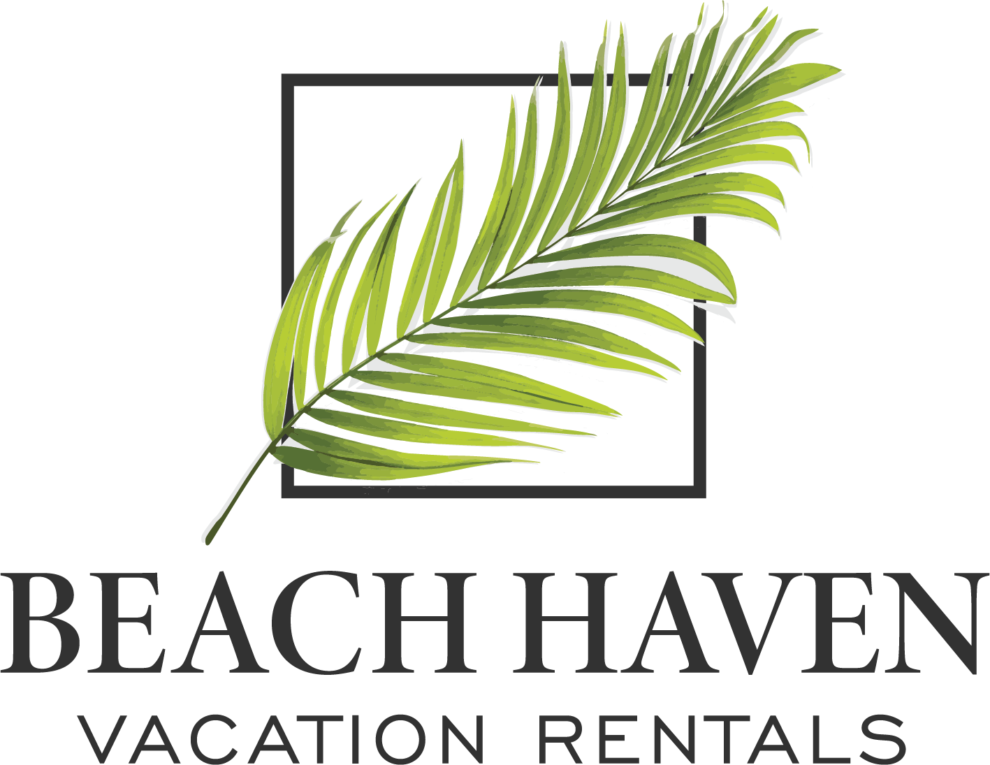 beach-haven-properties-origin-at-seahaven