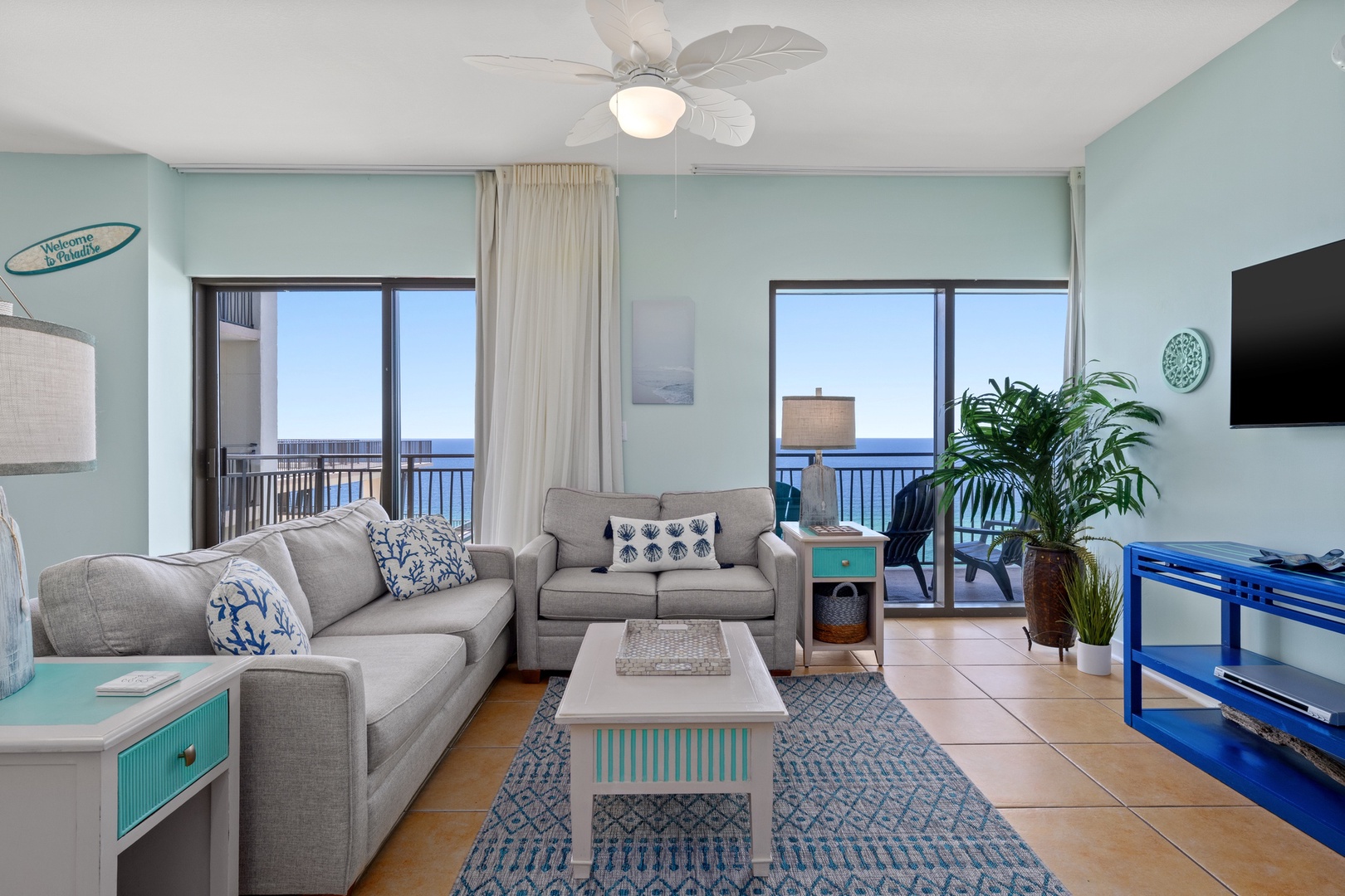 Origin at Seahaven — photo 32 of 60